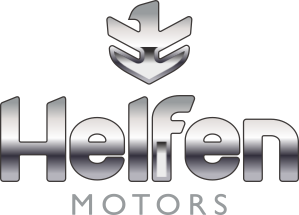 Helfen Motors